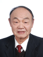 马克俭